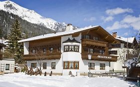 Am alten Hof